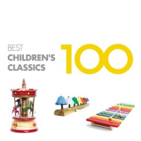 100_Best_Children_s_Classics