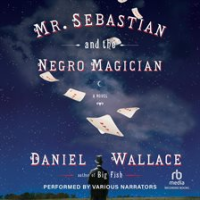 Mr__Sebastian_and_the_Negro_Magician
