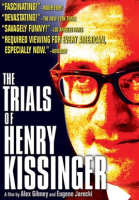 Trials_of_Kissinger