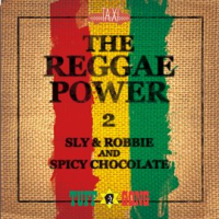 The_Reggae_Power_2