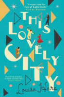 This_lovely_city