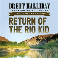 Return_of_the_Rio_Kid