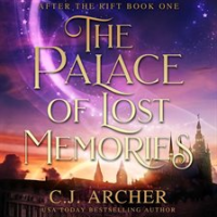 The_Palace_of_Lost_Memories