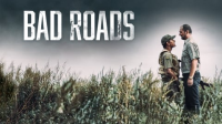 Bad_Roads