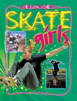 Skate_Girls