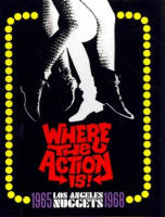 Where_the_action_is_