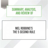 Summary__Analysis__and_Review_of_Mel_Robbins_s_The_5_Second_Rule