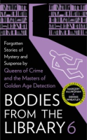Bodies_from_the_library