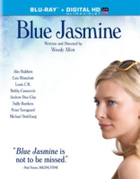Blue_Jasmine