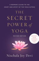 The_secret_power_of_yoga