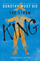 The_Straw_King
