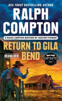 Return_to_Gila_Bend