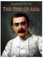 The_Eyes_of_Asia