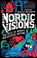 Nordic_visions
