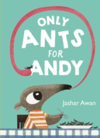 Only_ants_for_Andy