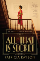 All_that_is_secret