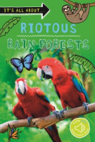 Riotous_rainforests