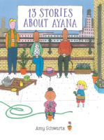 13_stories_about_Ayana