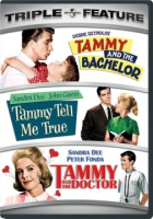 Tammy_and_the_bachelor