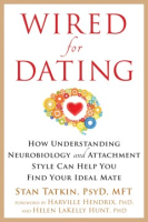 Wired_for_Dating