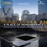 Place_of_remembrance