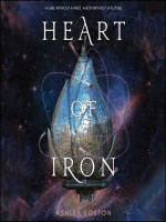 Heart_of_iron