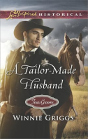 A_Tailor-Made_Husband