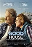 The_good_house