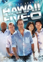 Hawaii_Five-O__Season_6