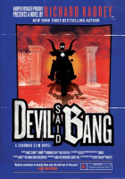 Devil_Said_Bang
