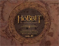 The_Hobbit__an_unexpected_journey