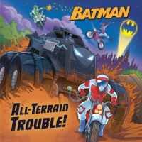 All-terrain_trouble_