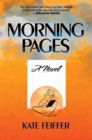 Morning_Pages