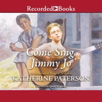 Come_Sing__Jimmy_Jo