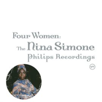 Four_Women__The_Nina_Simone_Philips_Recordings