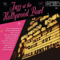 Jazz_At_The_Hollywood_Bowl