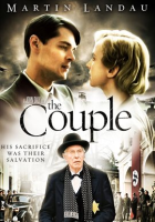 The_Couple