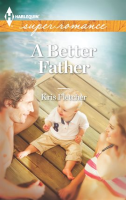 A_Better_Father