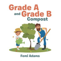 Grade_a_and_Grade_B_Compost