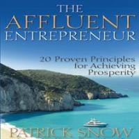 The_Affluent_Entrepreneur