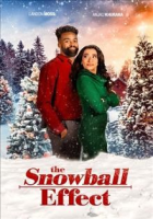 The_snowball_effect