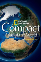 National_geographic_compact_atlas_of_the_world