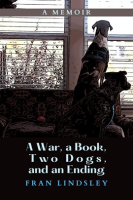 A_War__a_Book__Two_Dogs__and_an_Ending