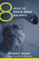 8_keys_to_brain-body_balance