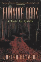 Running_dark
