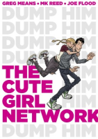 The_Cute_Girl_Network