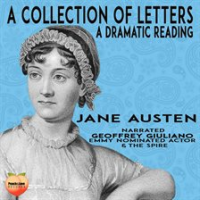 A_Collection_of_Letters