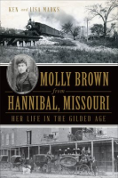 Molly_Brown_From_Hannibal__Missouri