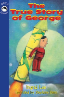 The_True_Story_of_George