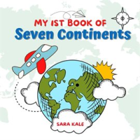 My_1st_Book_of_Seven_Continents